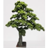DEKORACYJNE DRZEWO BONSAI 200CM